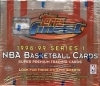 1998-99 Topps Finest Series 1 - 24 Packs